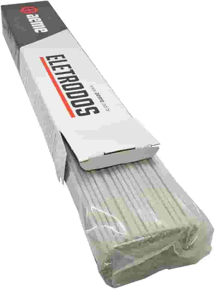 Eletrodo AM 309 Inox Aeme 3.25mm