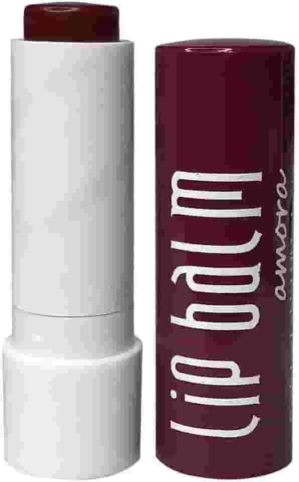 Koloss Lip Balm - Amora