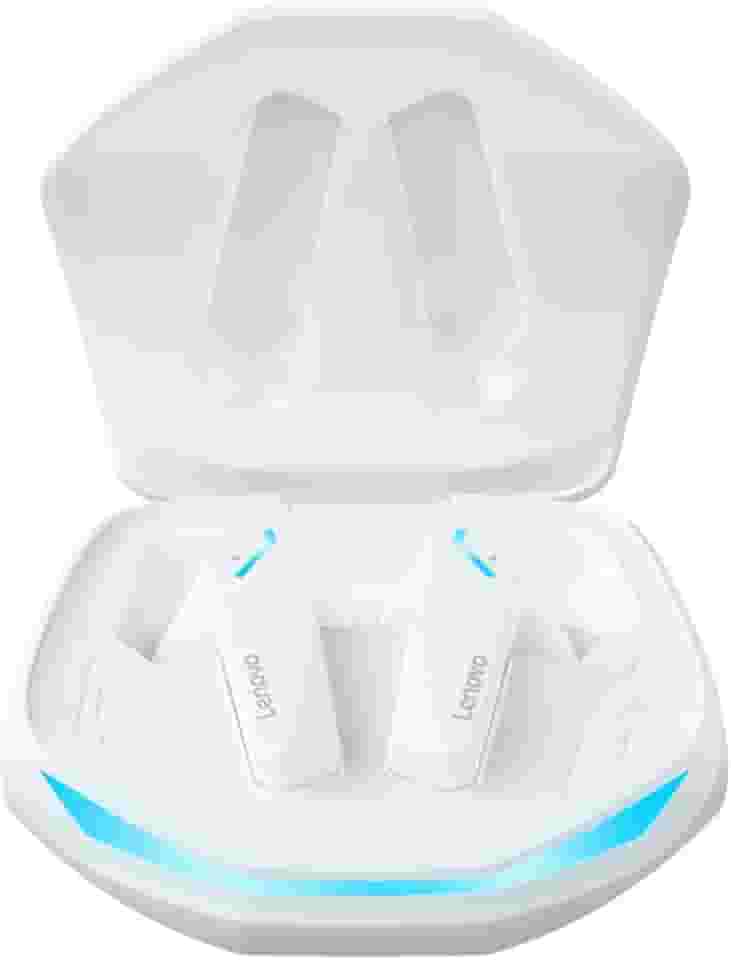 Fone de ouvido para jogos BT,Fones de ouvido para jogos GM2 Pro BT Fones de ouvido sem fio BT 5.3 360° Surround Dual Mode Som Cancelamento de ruído