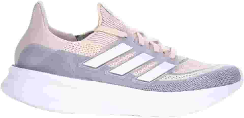 Tênis Adidas Acelera 2 Feminino