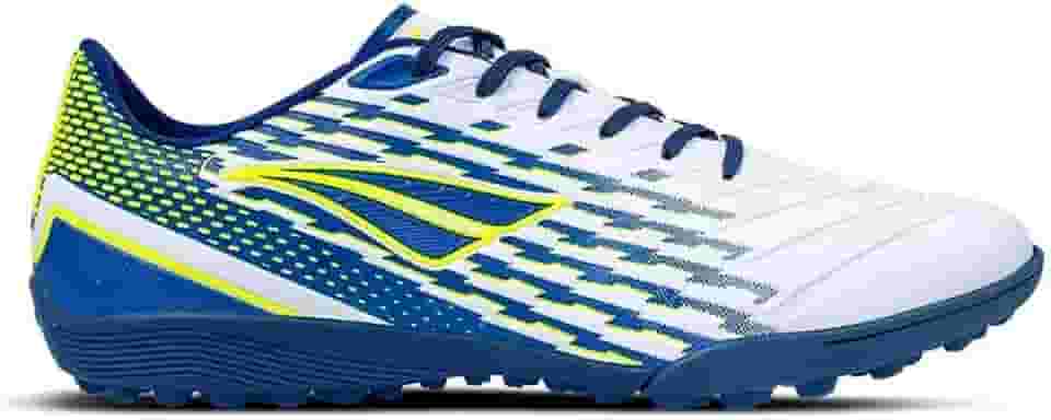 Chuteira Society Penalty Penalty Chuteira Society Garra Y-2.0 adulto-unissex