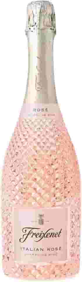 CHAMP FREIXENET ROSE ITALIAN 750 ML