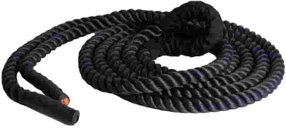 Acte Sports, Corda Naval 34mm 07 Metros T251