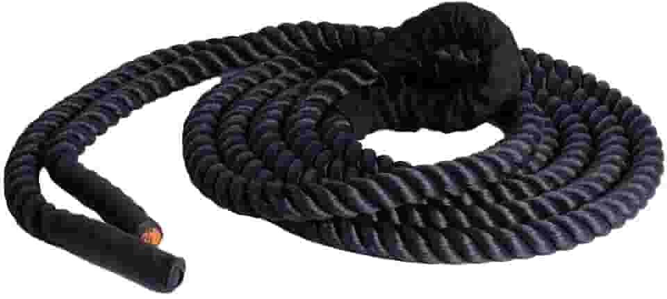 Acte Sports, Corda Naval 34mm 07 Metros T251