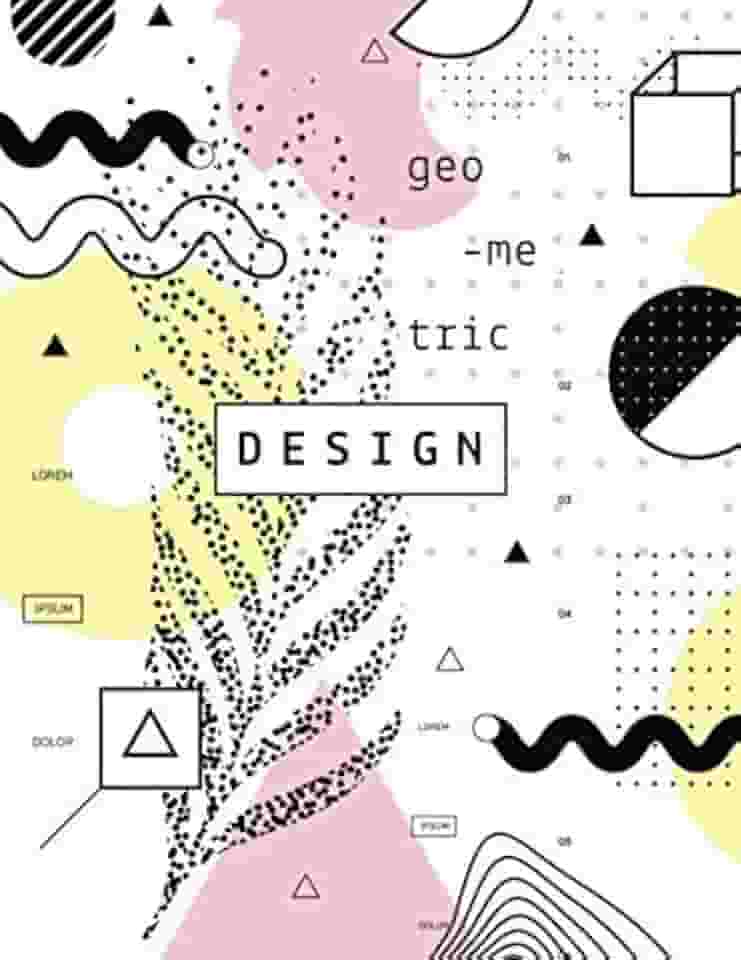 Notebook: Photoshop Design, Squared, Soft Cover, Letter Size (8.5 x 11 inches) – Large format tool for your ideas and projects: Men`s and Women`s ... editor artist journal & diaries in classroom