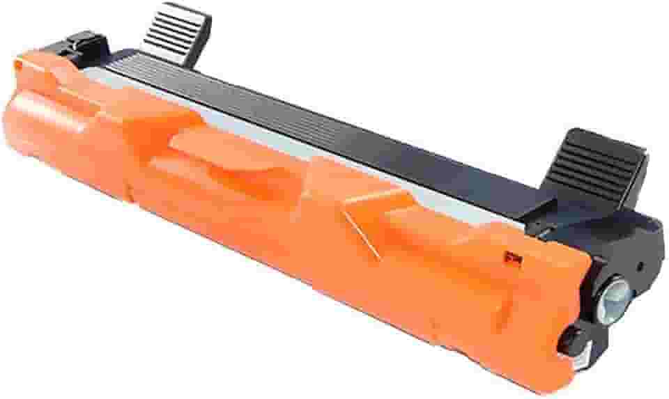 Toner Marca Premium Substituição Para DCP-1617nw DCP-1617 DCP1617nw DCP1617 / Preto / 1.000