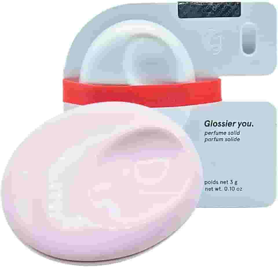 Glossier Você Perfume Sólido