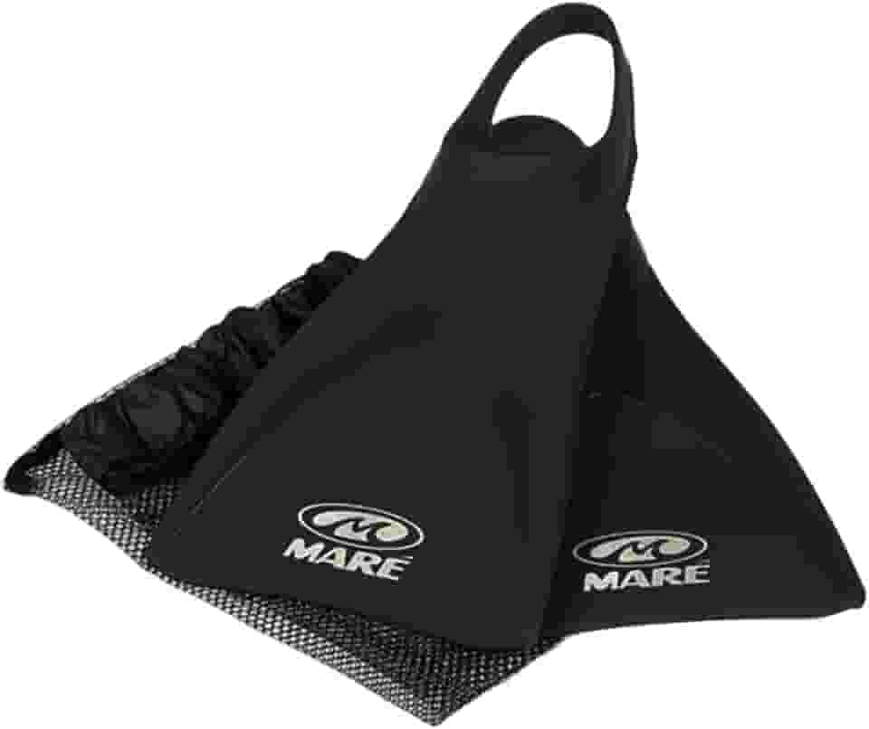 Nadadeira Natação Bodyboard Pé de Pato Bodyboard Nadadeiras de Natação e Bodyboard