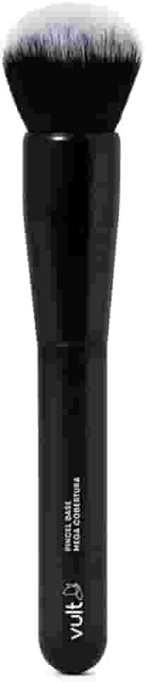 Vult Mega Pincel Base Cobertura