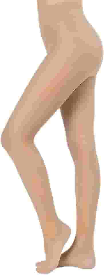 Meia-calça feminina com forro de lã térmica de inverno translúcida, quente, transparente, 88-154Ibs