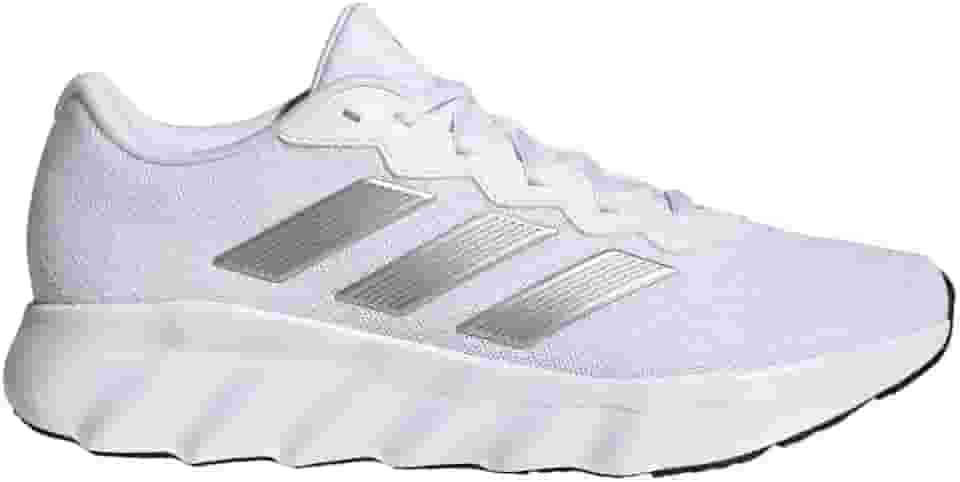 Tênis adidas Switch Move Running Shoes feminino