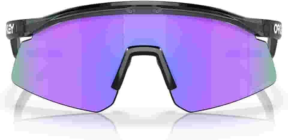 Óculos de Sol Oakley Hydra 0OO9229 922901 Tam 37