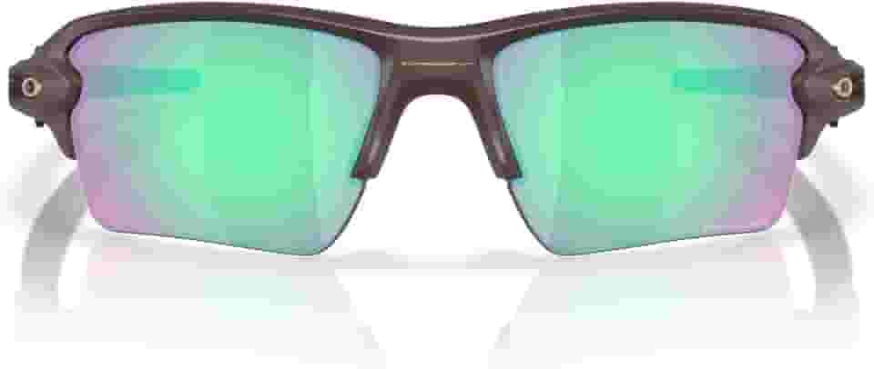 Óculos de Sol Oakley Flak 2.0 Xl 0OO9188 918804 Tam 59