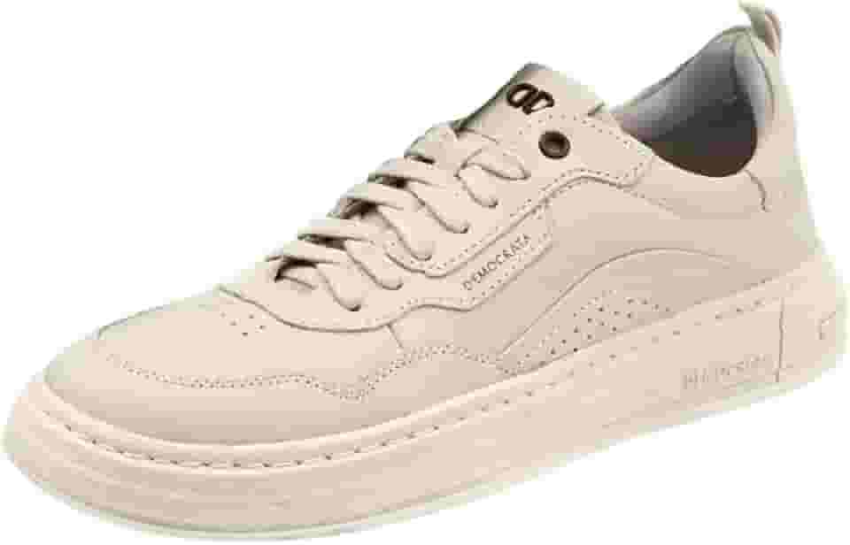 Tênis Denim Jake Duna