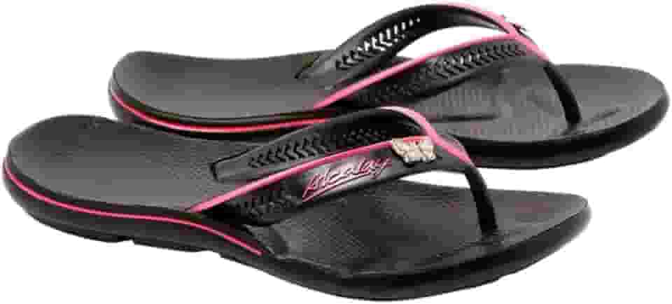 Chinelo Feminino Ortopédico Anatômico Facite Plantar Esporão Antiderrapante