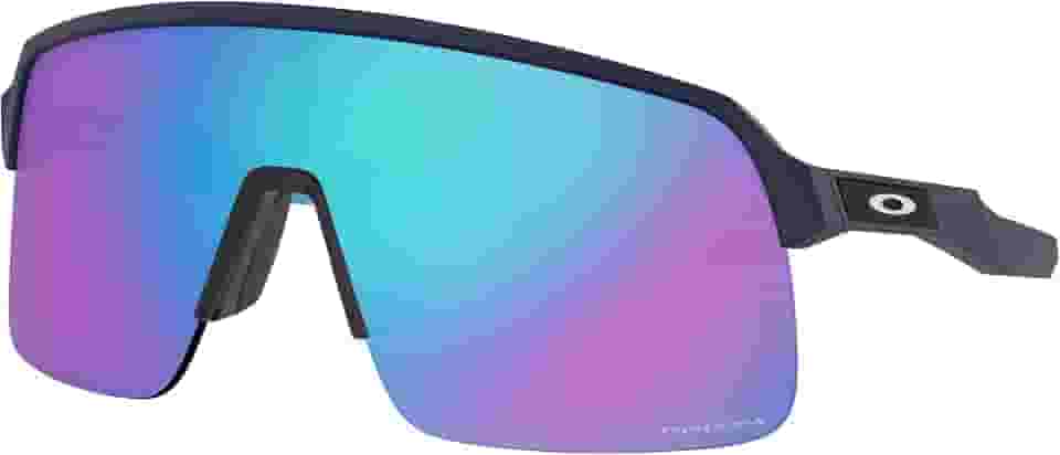 Óculos de Sol Oakley Sutro Lite 0OO9463 946301 Tam 39