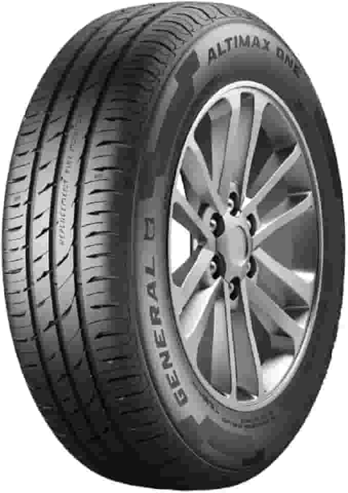 PNEU 185/65R15 GENERAL TIRE ALTIMAX ONE 88H