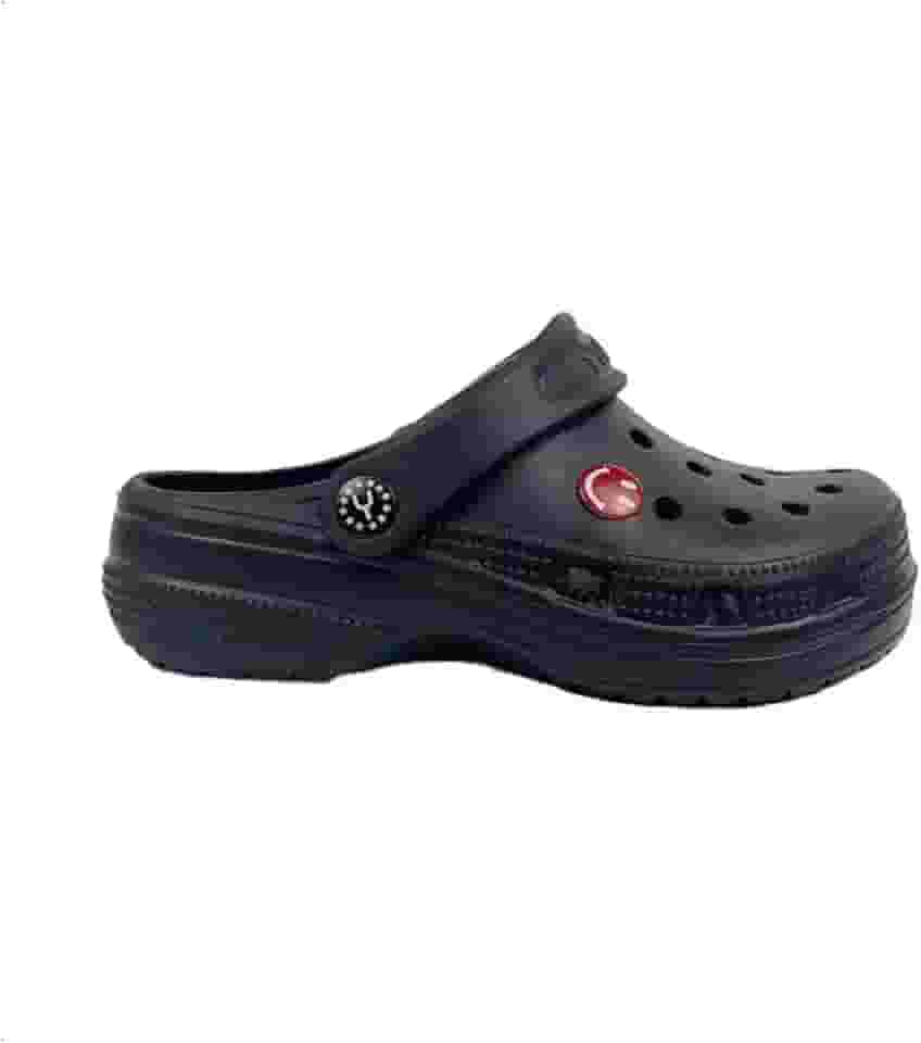 Sandalia Infantil Menino Menina Unissex 1902