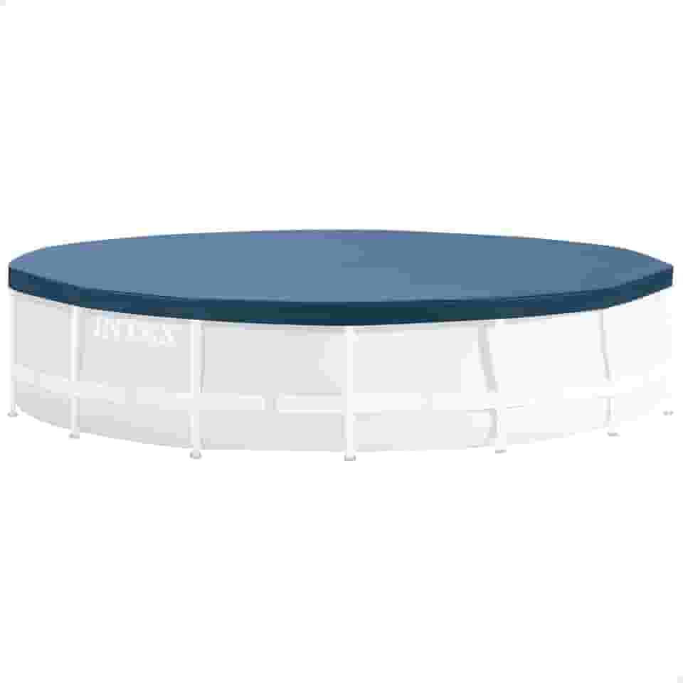 Capa P/ Piscina 10' (305 Cm) Intex