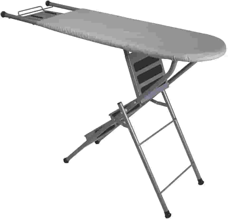 Mor - Mesa de Passar Multifuncional Ideal