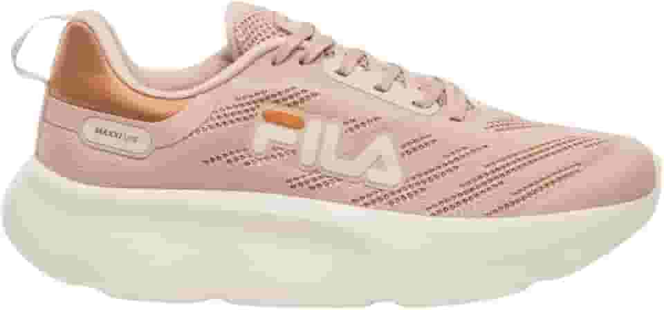 Tenis Fila Freestyle II Feminino