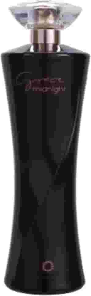 Hinode Parfum Grace midnigth