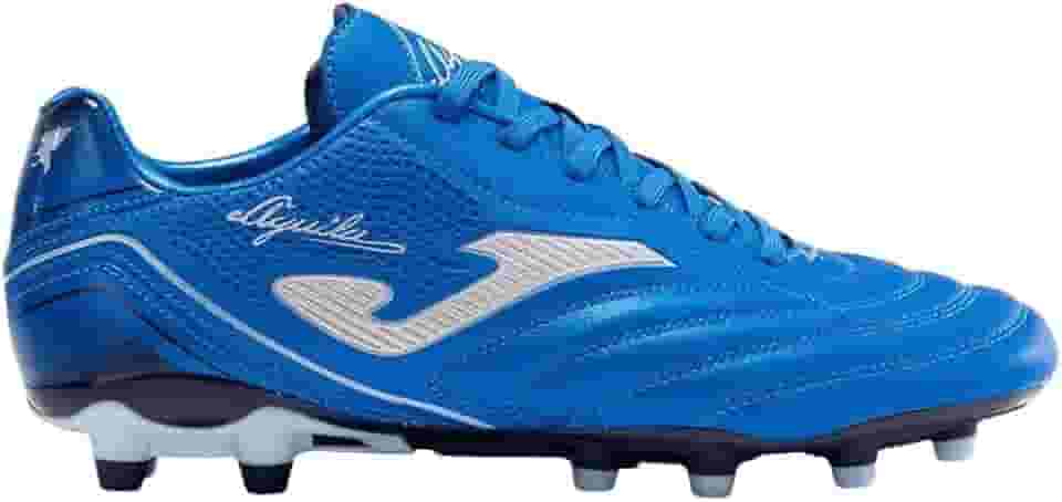 Tênis Joma Aguila masculino