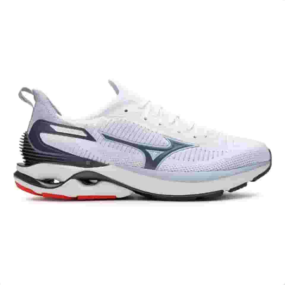 Tênis Mizuno MIZUNO HAWK 6 adulto-unissex