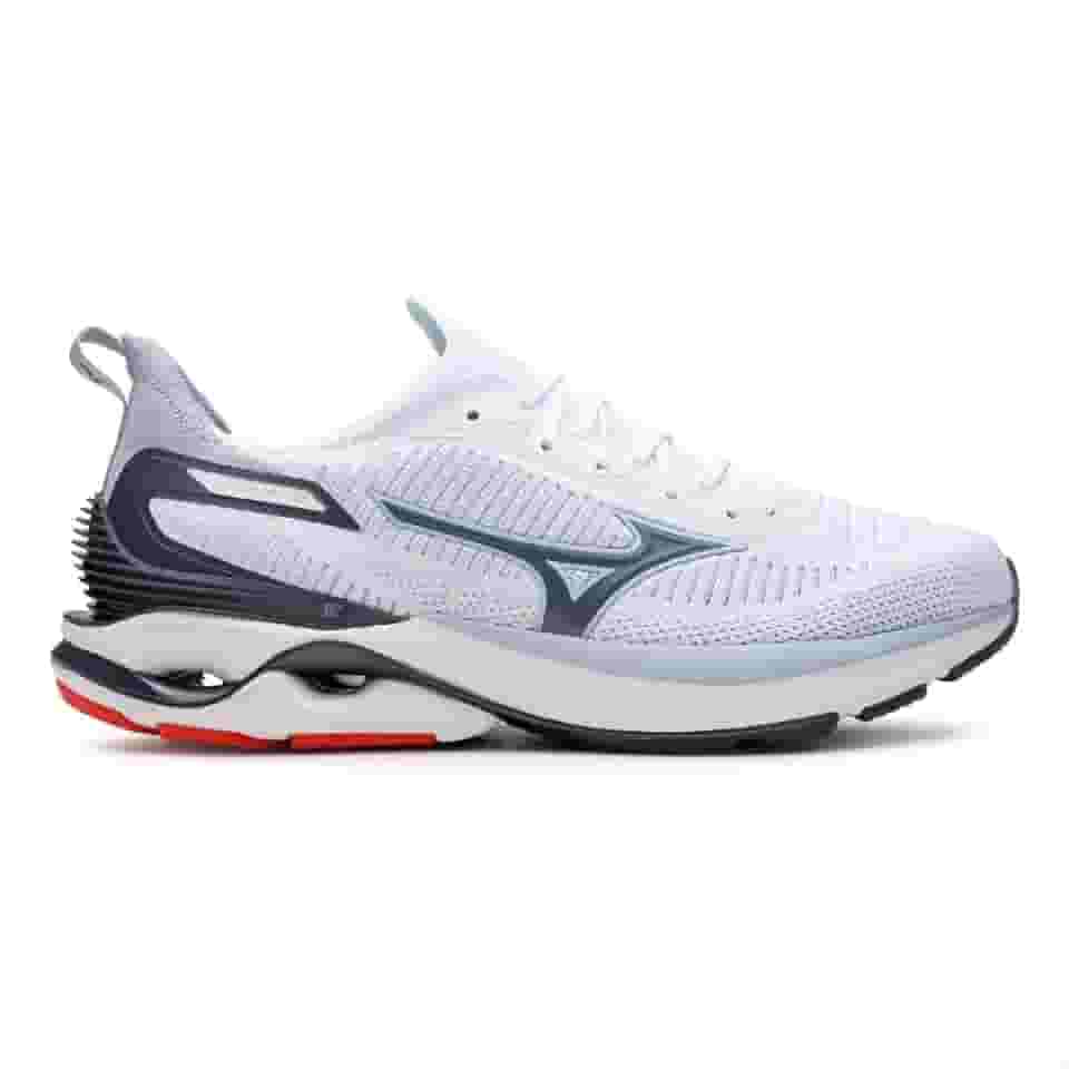 Tênis Mizuno MIZUNO HAWK 6 adulto-unissex