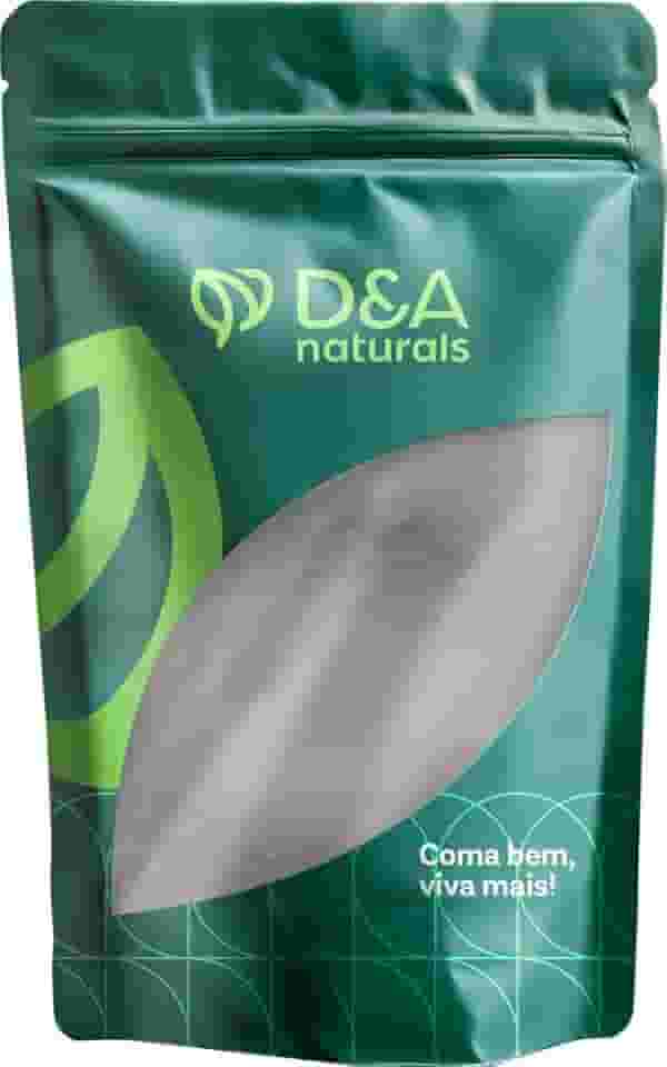 Xilitol Adoçante Natural 1kg