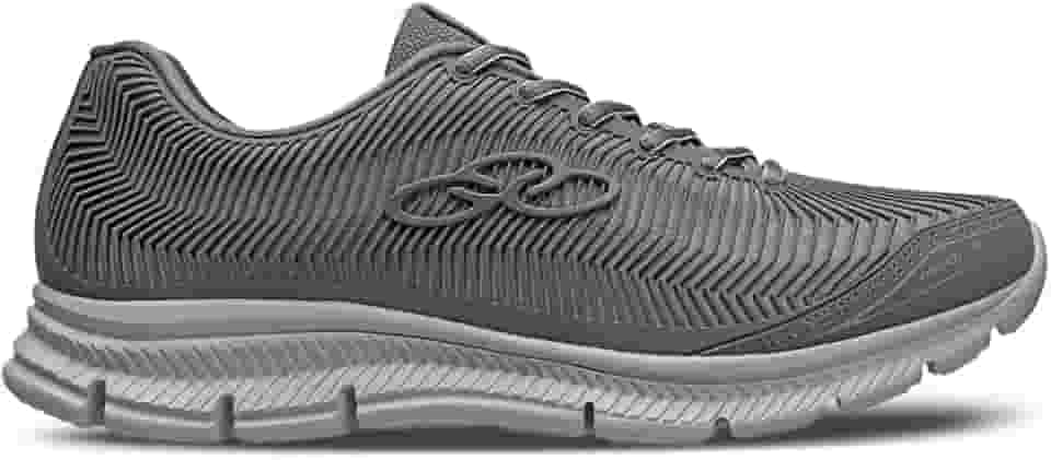 Tênis Olympikus Proof 3 Unissex