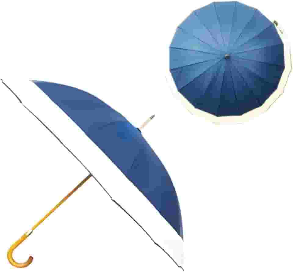 Guarda Chuva Automatico Reforçado Grande Unissex Contra Vento Hastes Impermeável Portátil Cabo Longo Liso Premium Proteção Sombrinha Compacto Resistente ao Vento