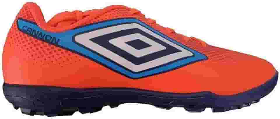 Tênis UMBRO CANNON JR meninos