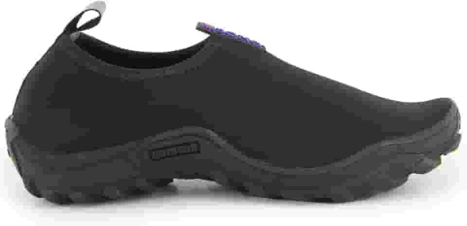 Sapatilha Aquática Neoprene Náutica Antiderrapante Seca Rápido Unissex Leve Flexível Híbrida Versátil para Trilhas Cachoeira Bike Pesca Praia Aventura