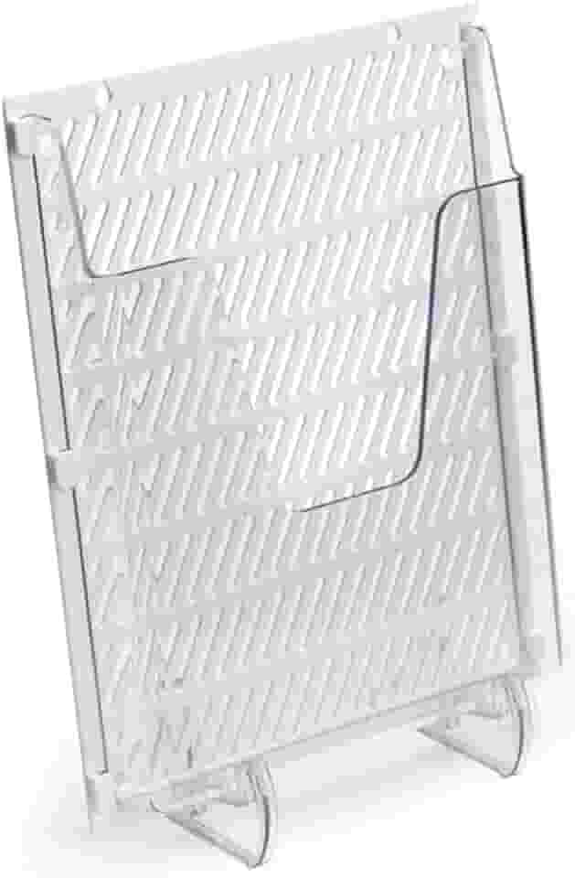 EXPOSITOR OFFICE BRANCO