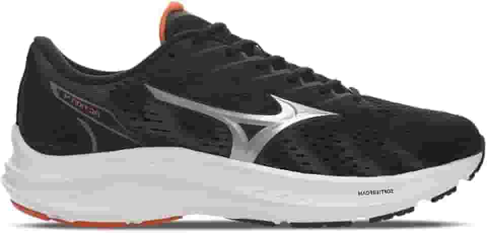 Tênis Masculino Mizuno Action 4