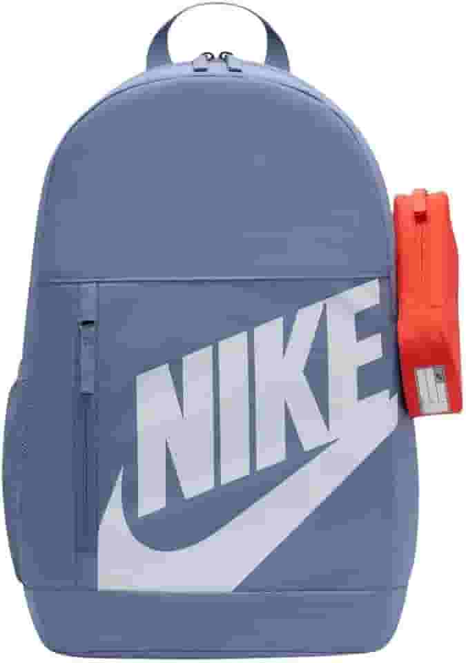 Mochila Nike Infantil Elemental 20 Litros