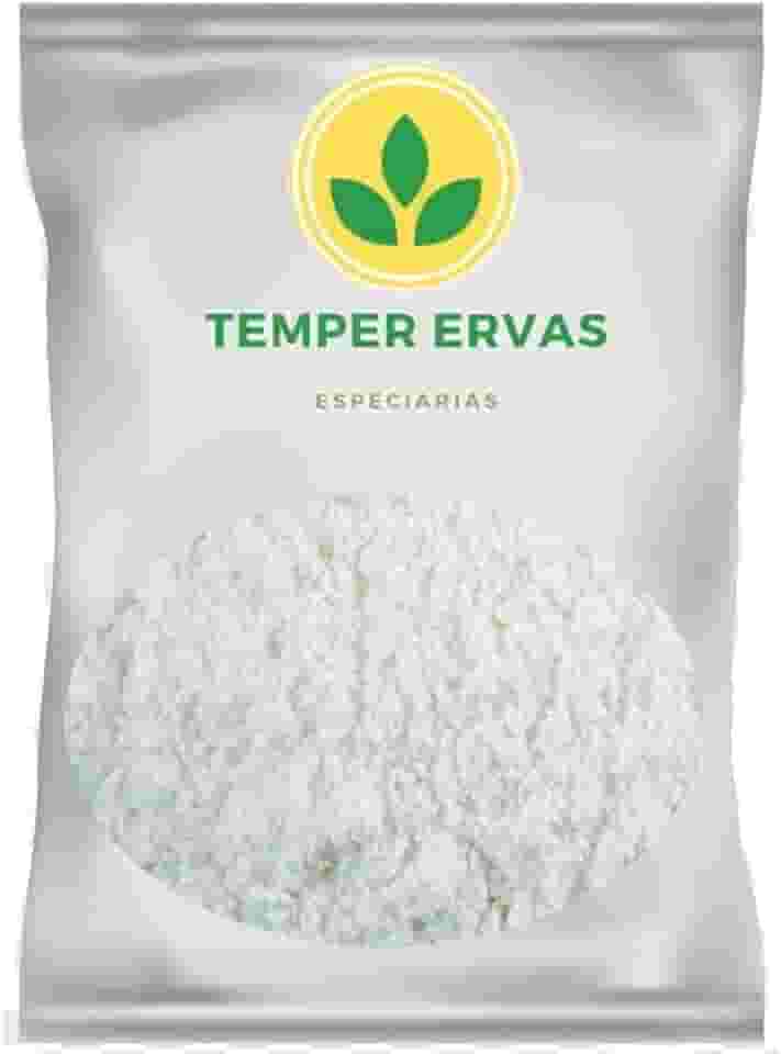 Polvilho Doce - 500g