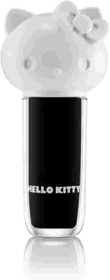 BT HELLO KITTY EYESHADOW BLACK