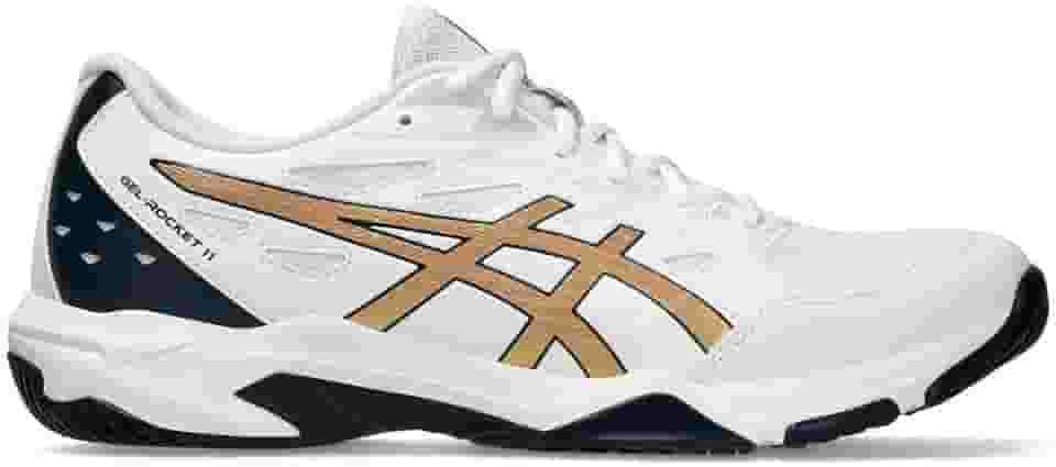 Tênis Asics Gel Rocket 11 Masculino