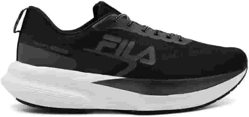 Tenis Fila Racer Fastpace Masculino
