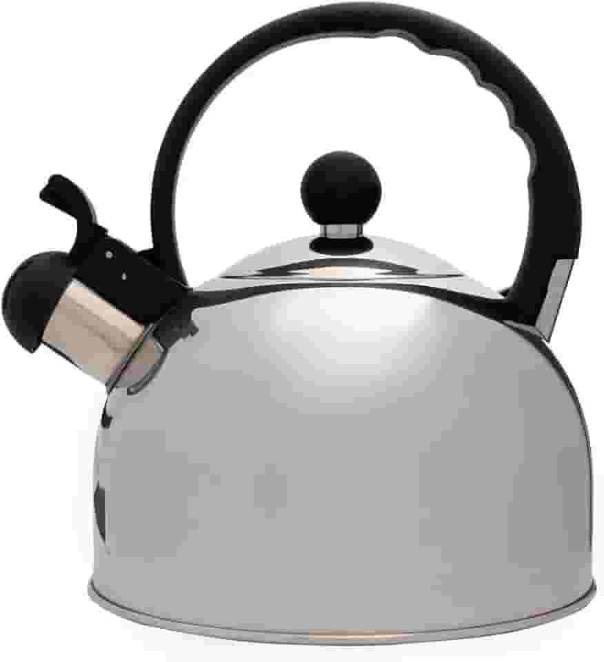 Chaleira Temp 2 Litros