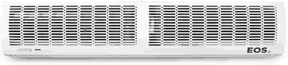 Cortina de Ar Eos 90cm sem Controle Remoto Ca1209s 110v