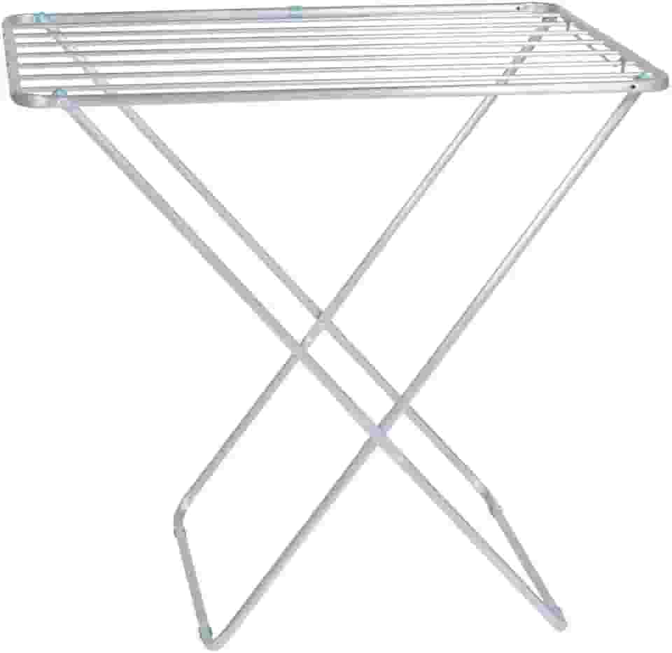 Mor - Varal de Chão Maxi, Alumínio