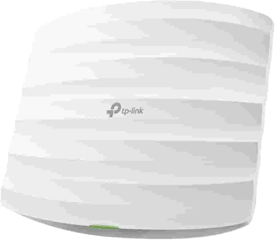 Access Point Wireless 300Mbps Montável em Teto EAP115 TP-Link
