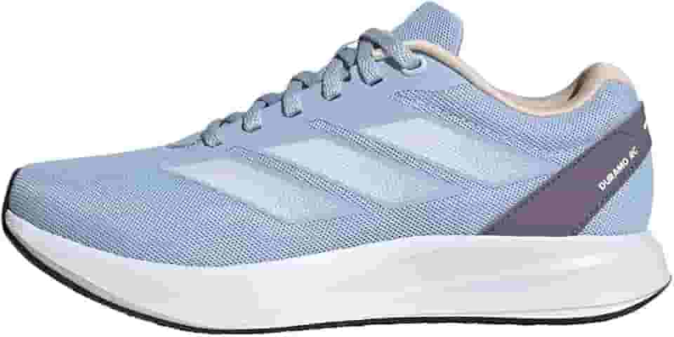 Tênis Adidas Duramo RC Feminino