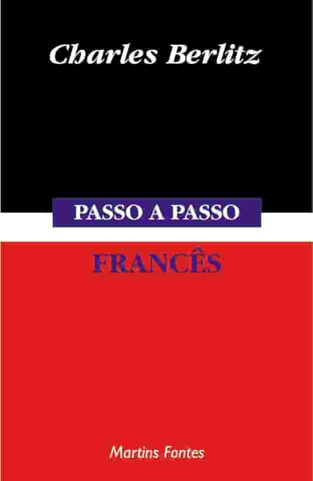 Passo a passo - francês
