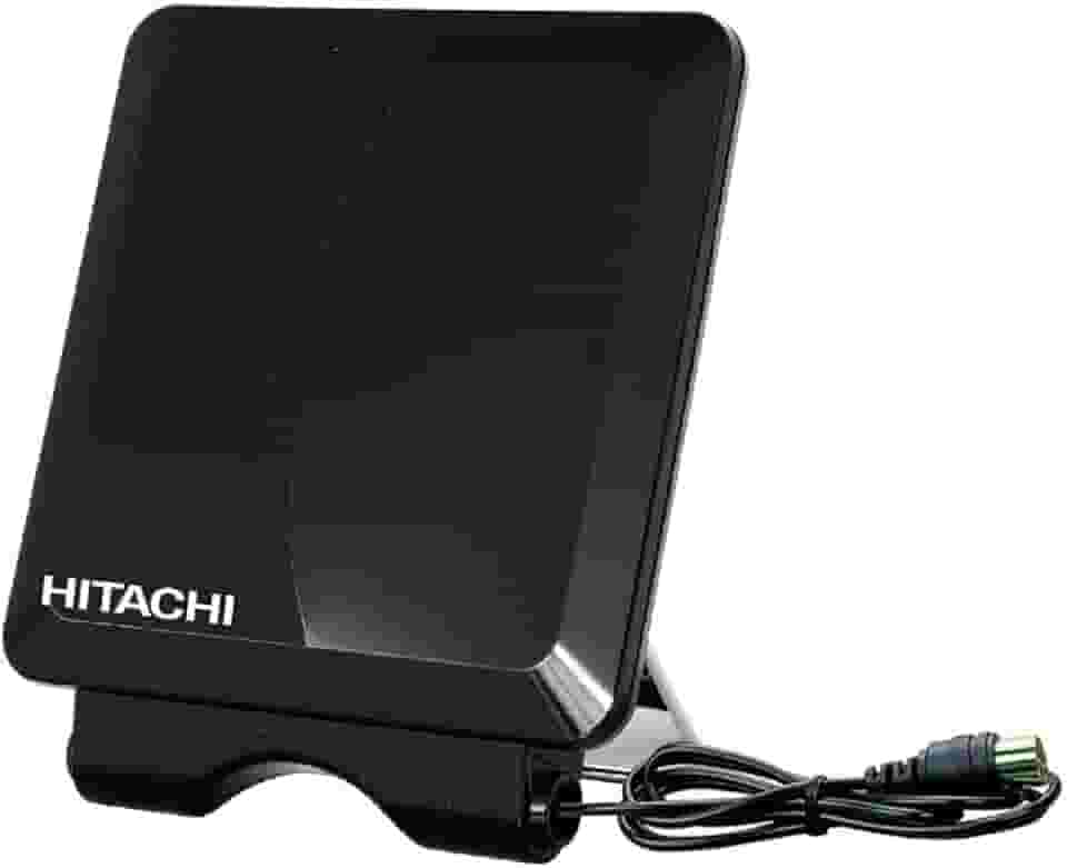 ANTENA HITACHI DIVA INTERNA
