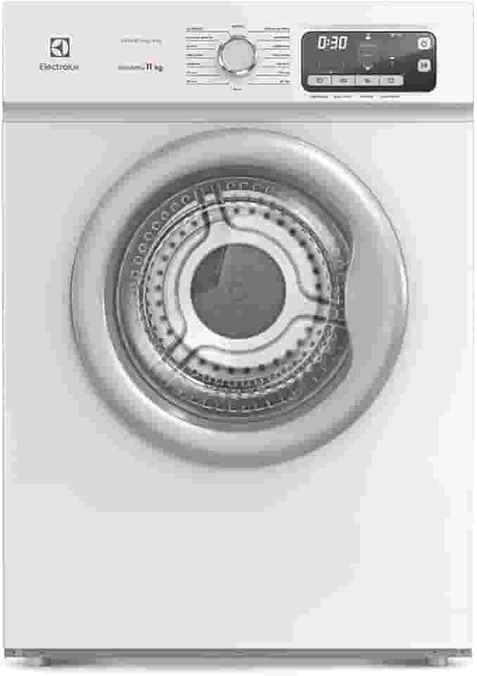 SECADORA 11KG STL11 Branco