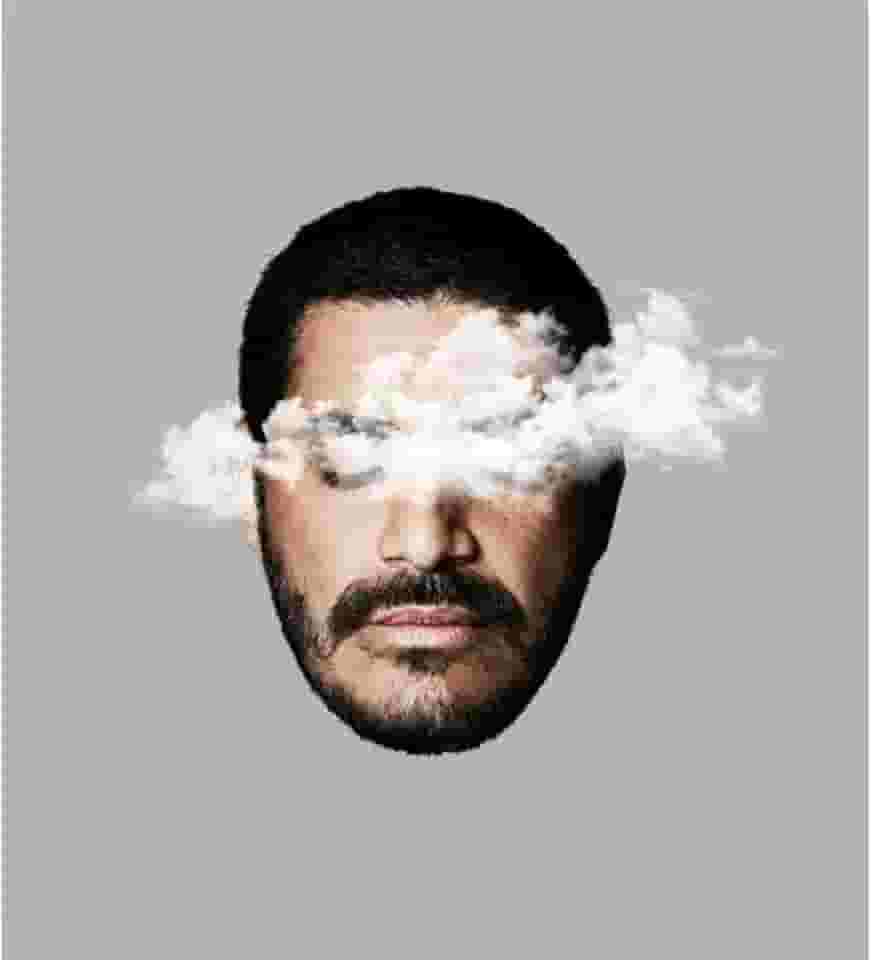 CD Criolo - Ainda Há Tempo